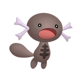 Buy Wooper Pokemon Scarlet